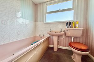Bathroom- click for photo gallery